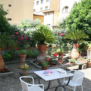 Casa Per Ferie Regina Santo Rosario , Florence Italie