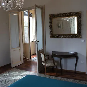  Bed and breakfast Magnolia Park Italia