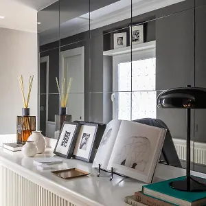  Pensión Naman Hotellerie - Spagna Italia
