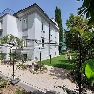 Youroom Monteverde - , Rome Italie